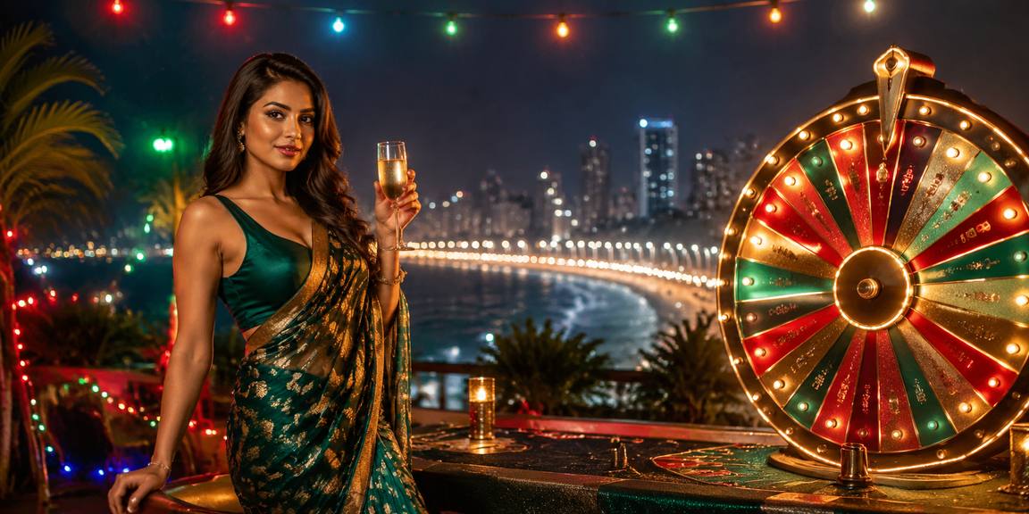 eb888 ক্রস কান্ট্রি বেট