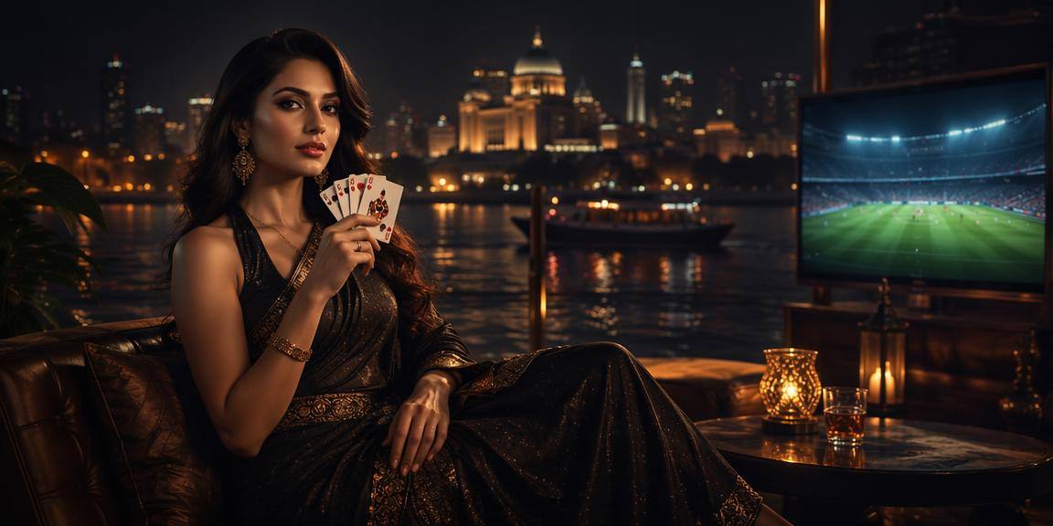 eb888 eb888 — বাংলাদেশের জন্য গড়া ক্যাসিনো অভিজ্ঞতা